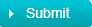 Submit